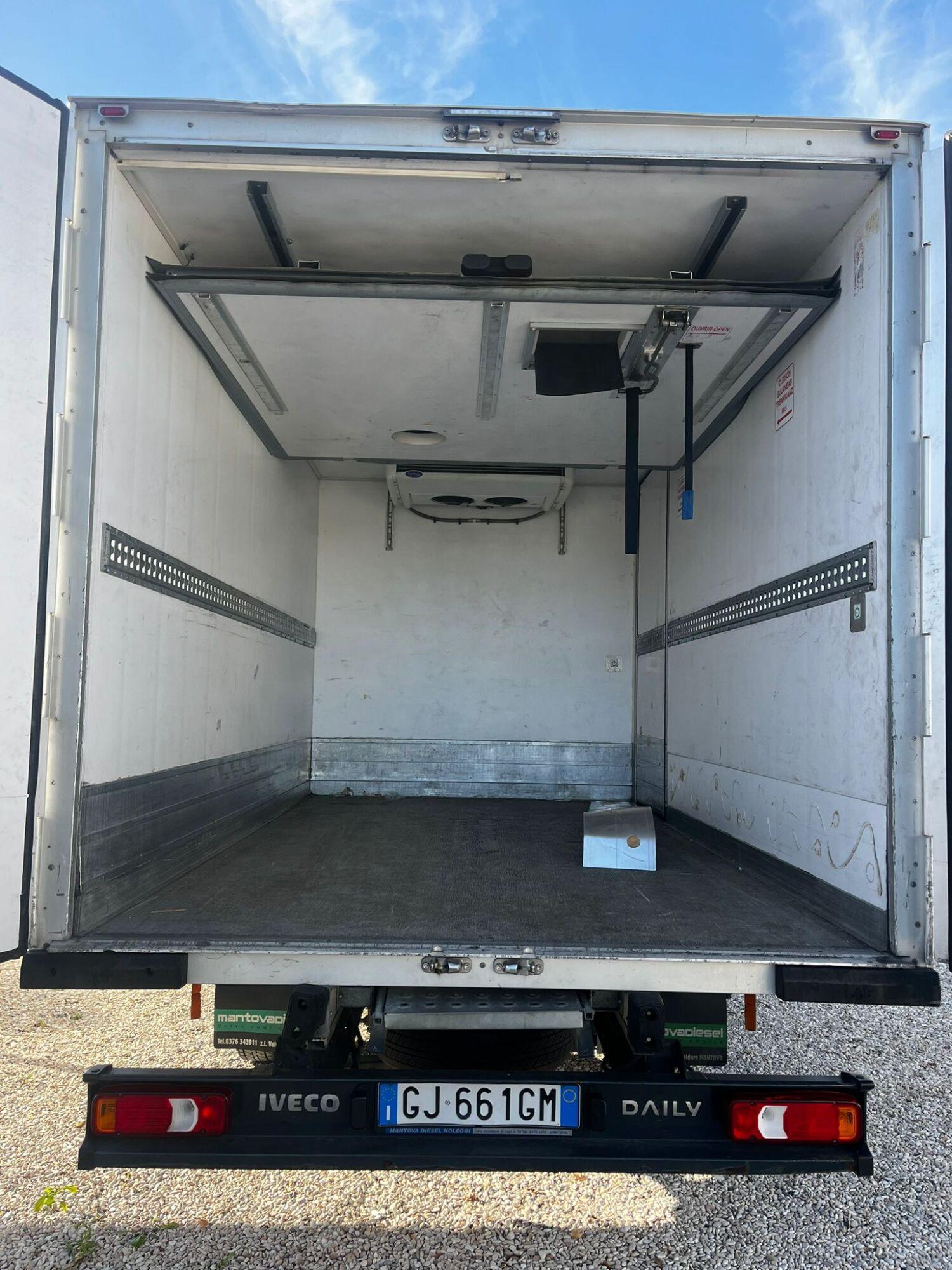 Cf28c59d 9841 495d ab83 f85b0de6743f