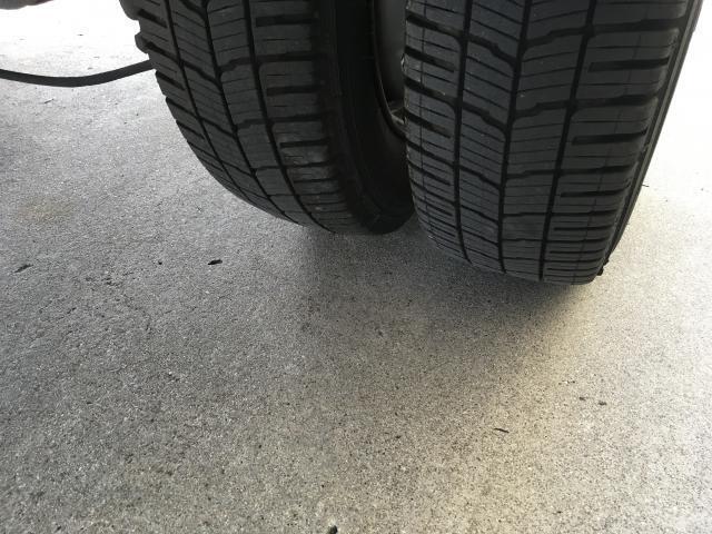 Cf5836d8 f2b2 4272 955f dc72ddde31c3