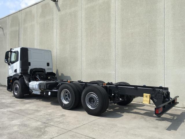 Cf5af706 07fc 4ac7 bff9 8a2c8b2bde6d