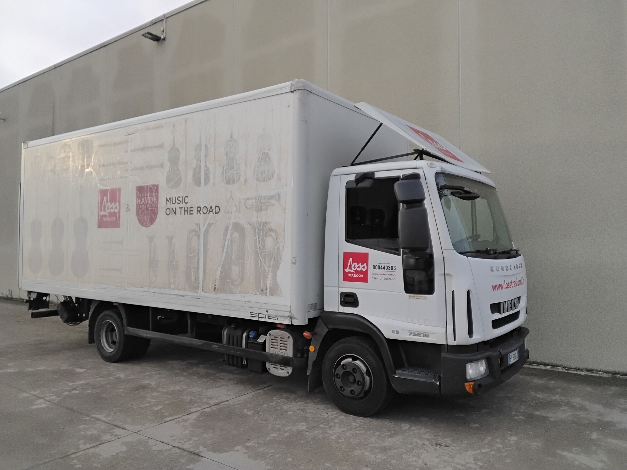 Cf9fd459 6550 4462 92c7 a38d826966f4