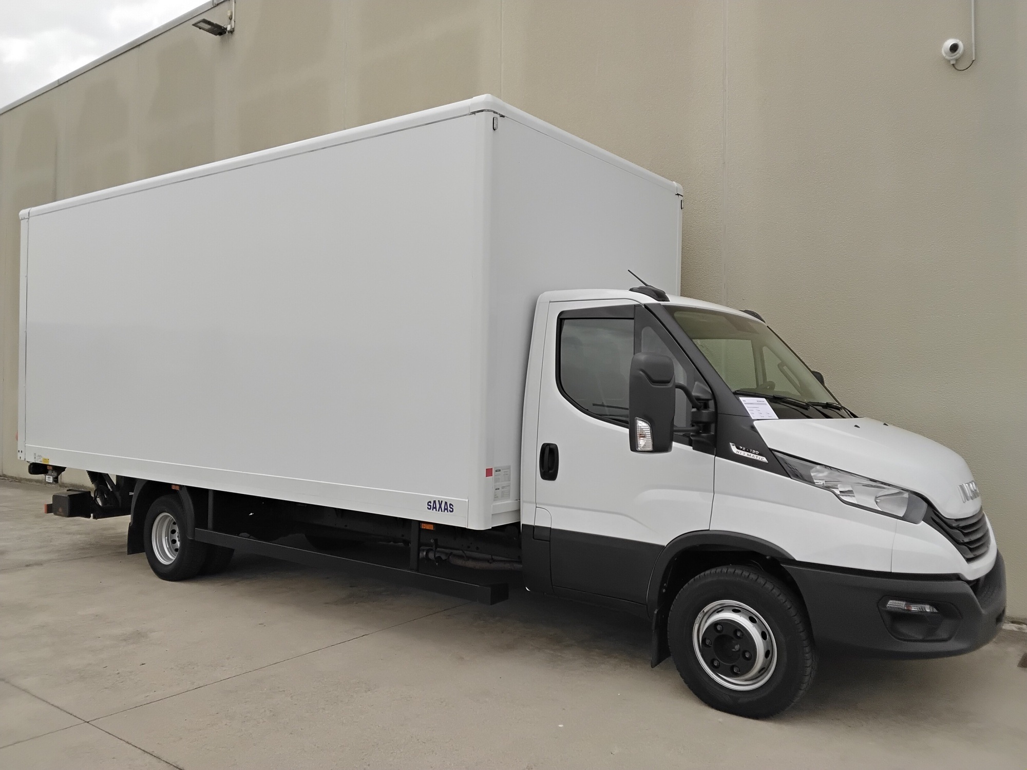 D0352f9b f203 4da8 bb30 48fe7e86651b