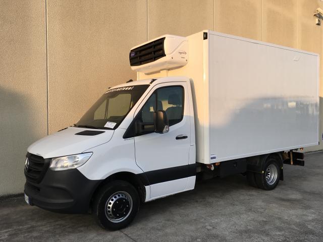 D04df332 2319 478a a977 d1f50e503331