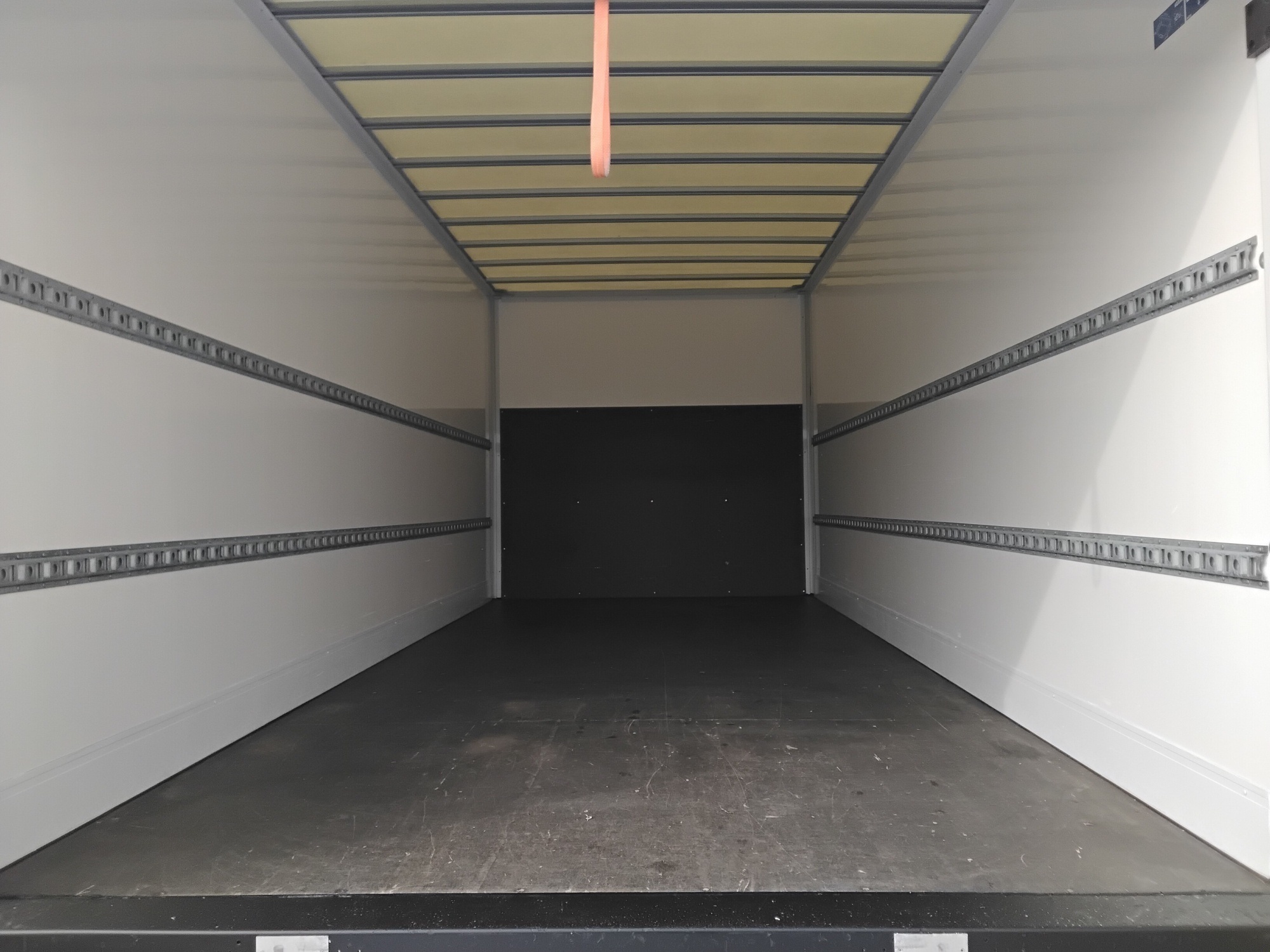 D06ed60c 0b20 4c8a 93b6 96bbc2e5ba66