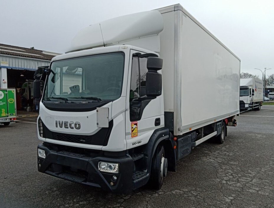 D06f6a71 c2ba 415a 9a40 81cd6b757cde