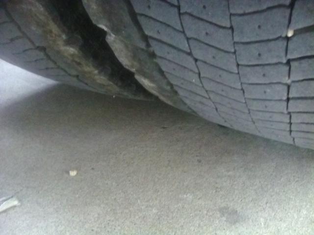 D081b9d5 6939 47d7 bc4f f14be327e1ab