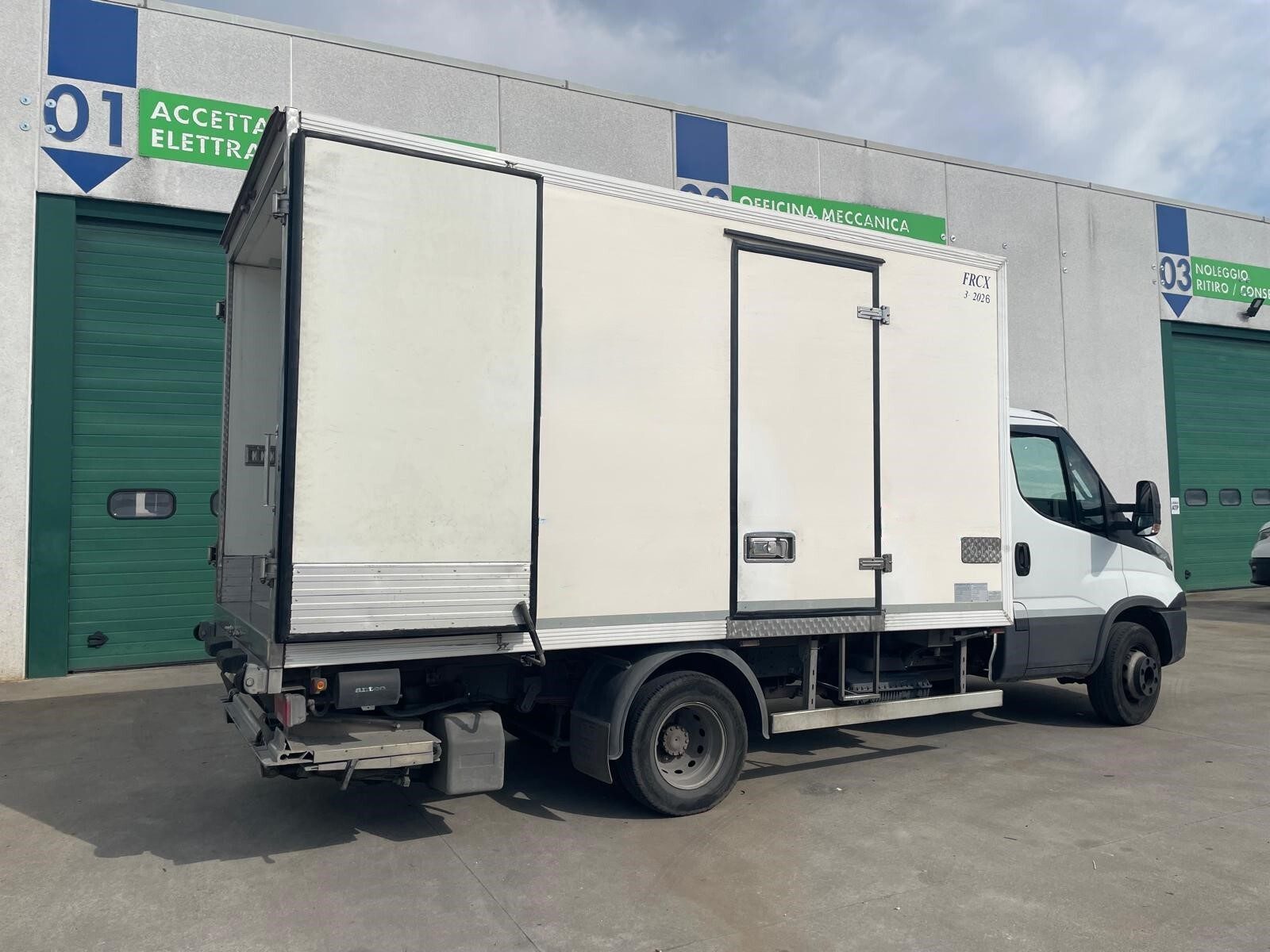 D0d5462d 891b 41f7 9feb 12144836e500