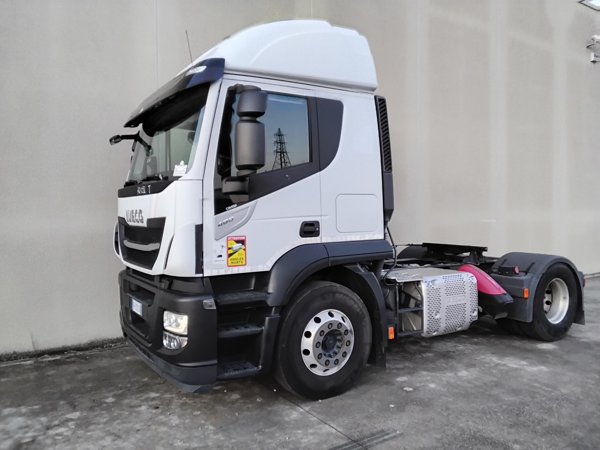 D0e2d489 d031 4787 9d1c 79ca50c5b83d