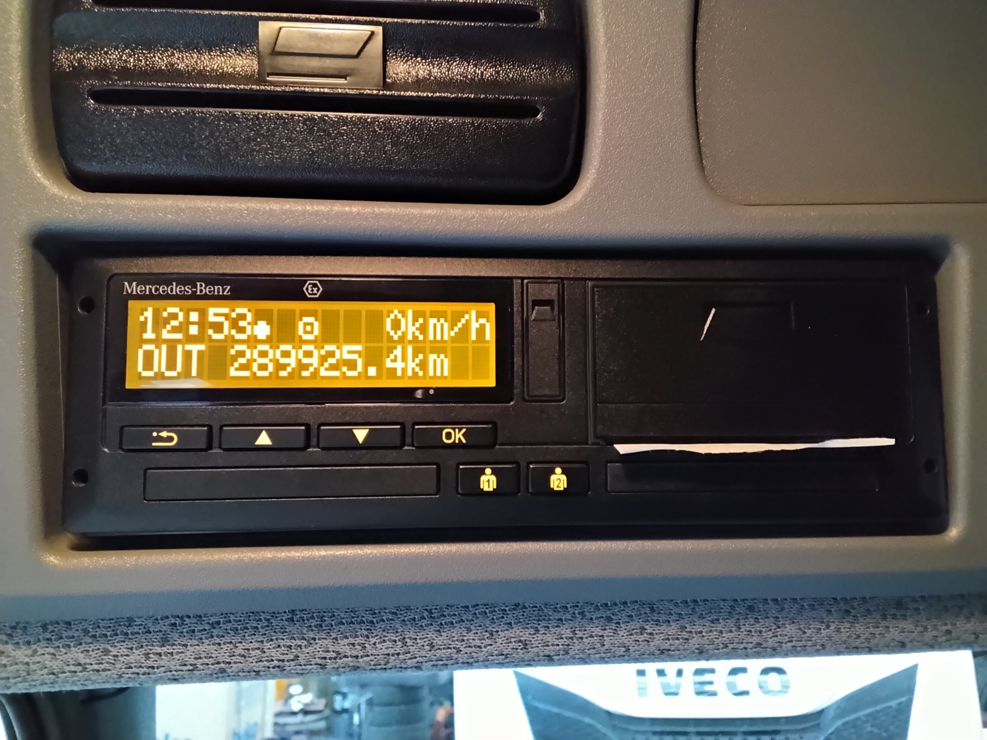 D0e9ef60 9cd2 41d6 982f c91527950572