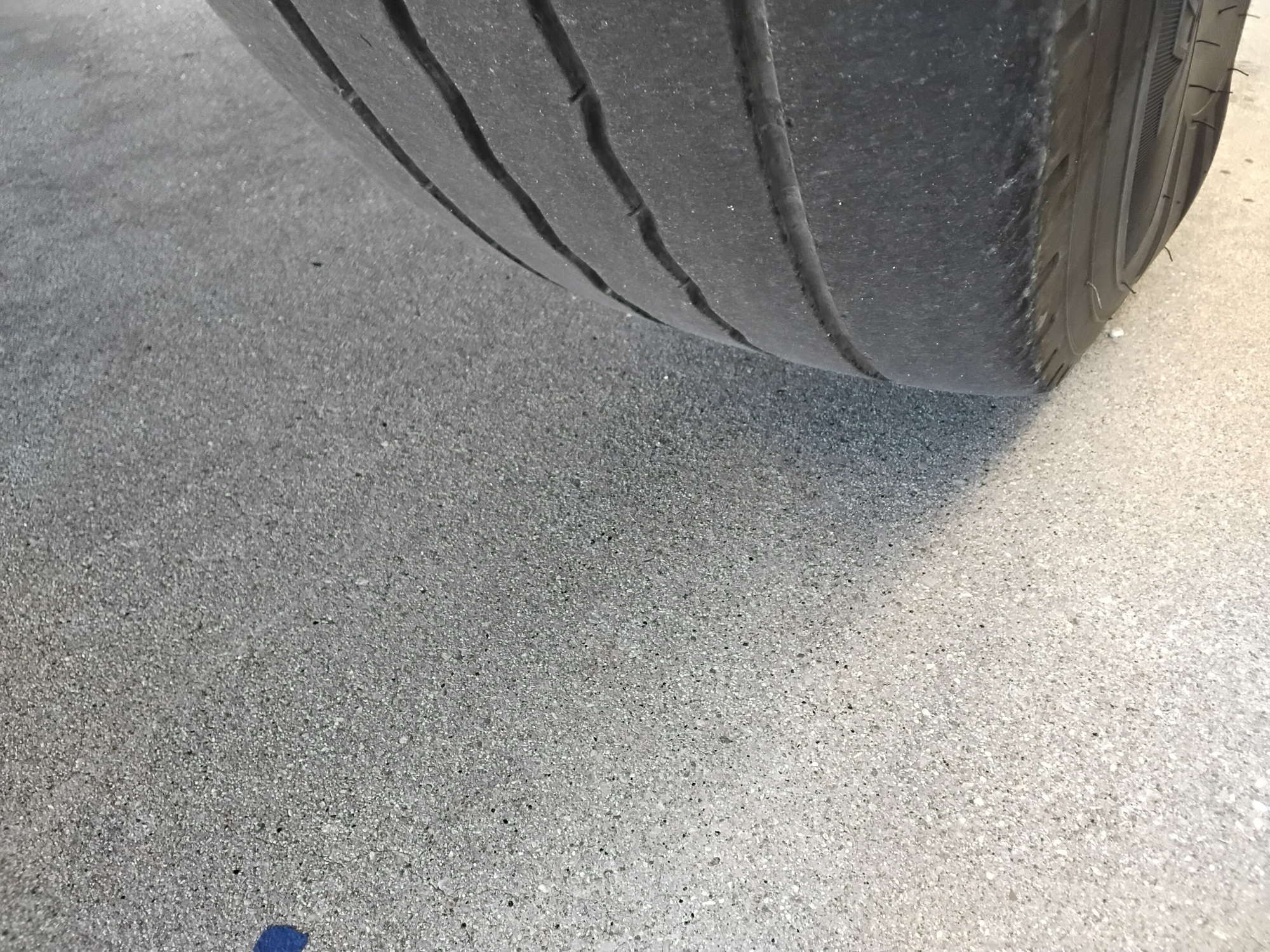 D10af1ba 4720 4efa 8297 c51a60ec53bd