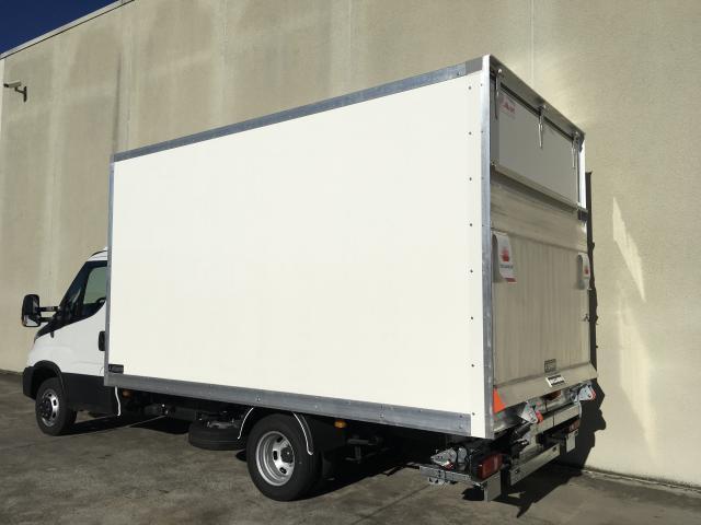 D115f596 6ca5 46ee 9d9c c65015887a3f