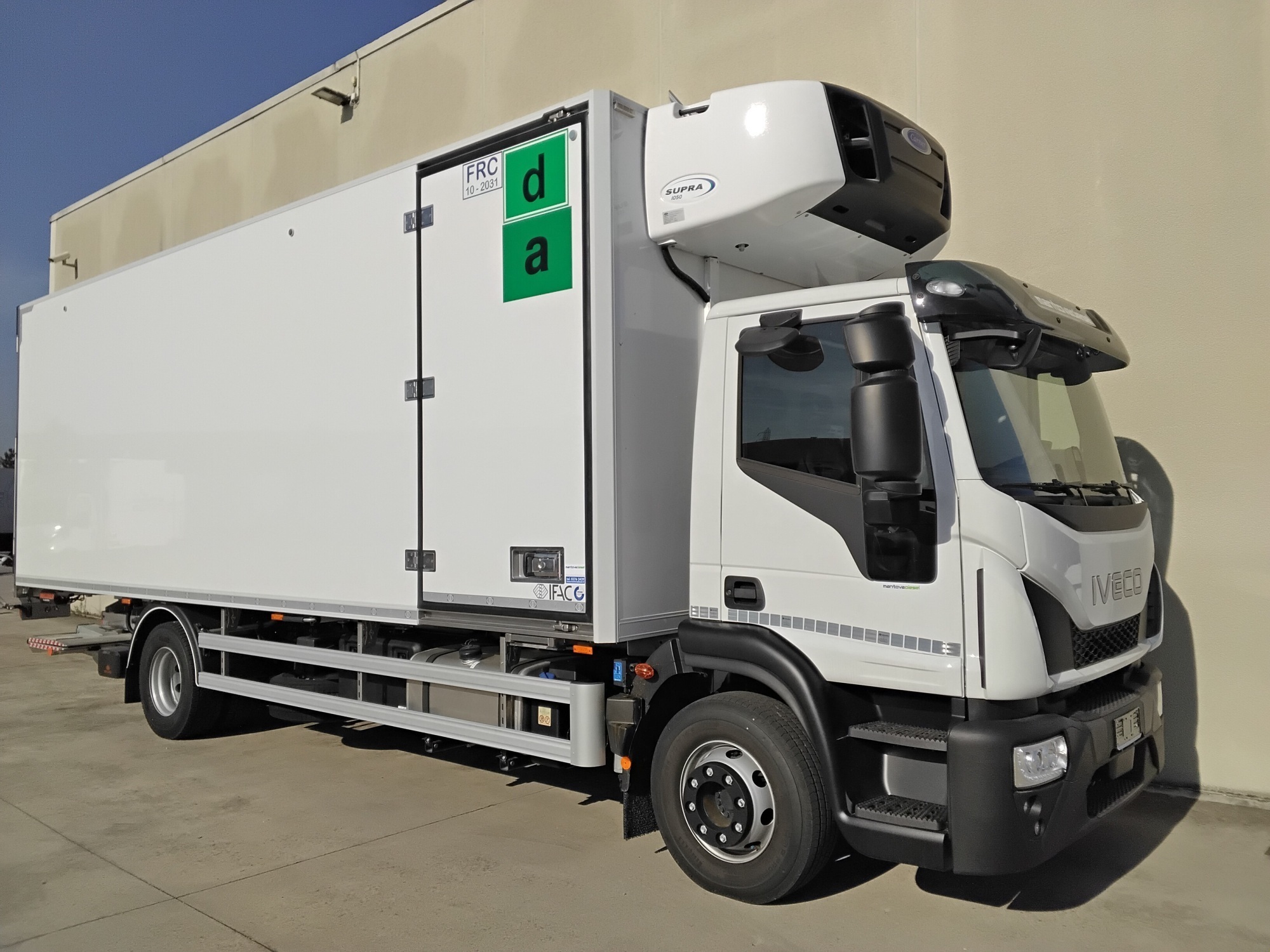 D12e4794 378e 45fc b5a7 5facf5bdbf24