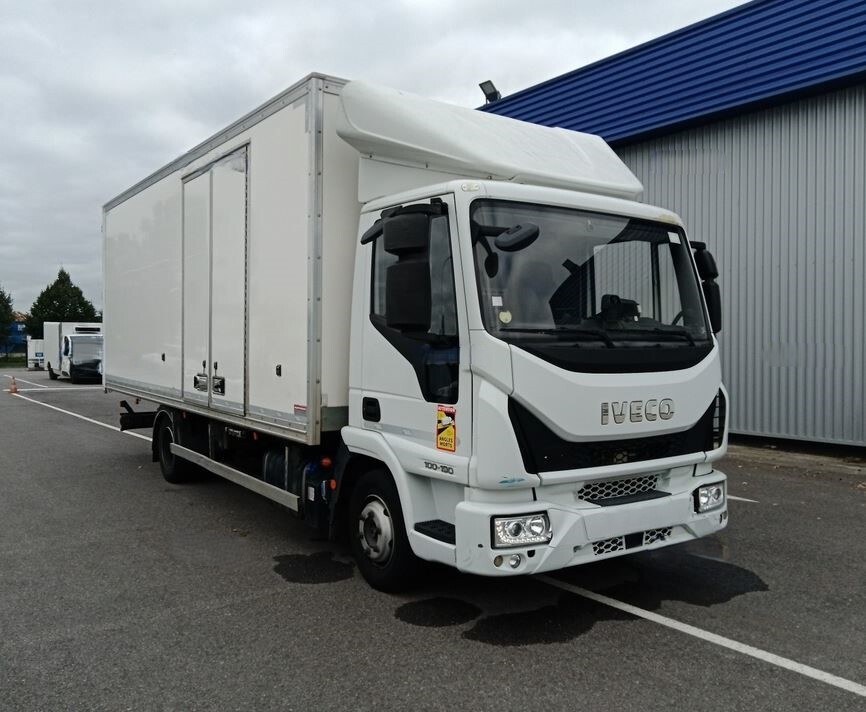 D1a816b1 3f0f 4e43 9595 b84686bf53ba