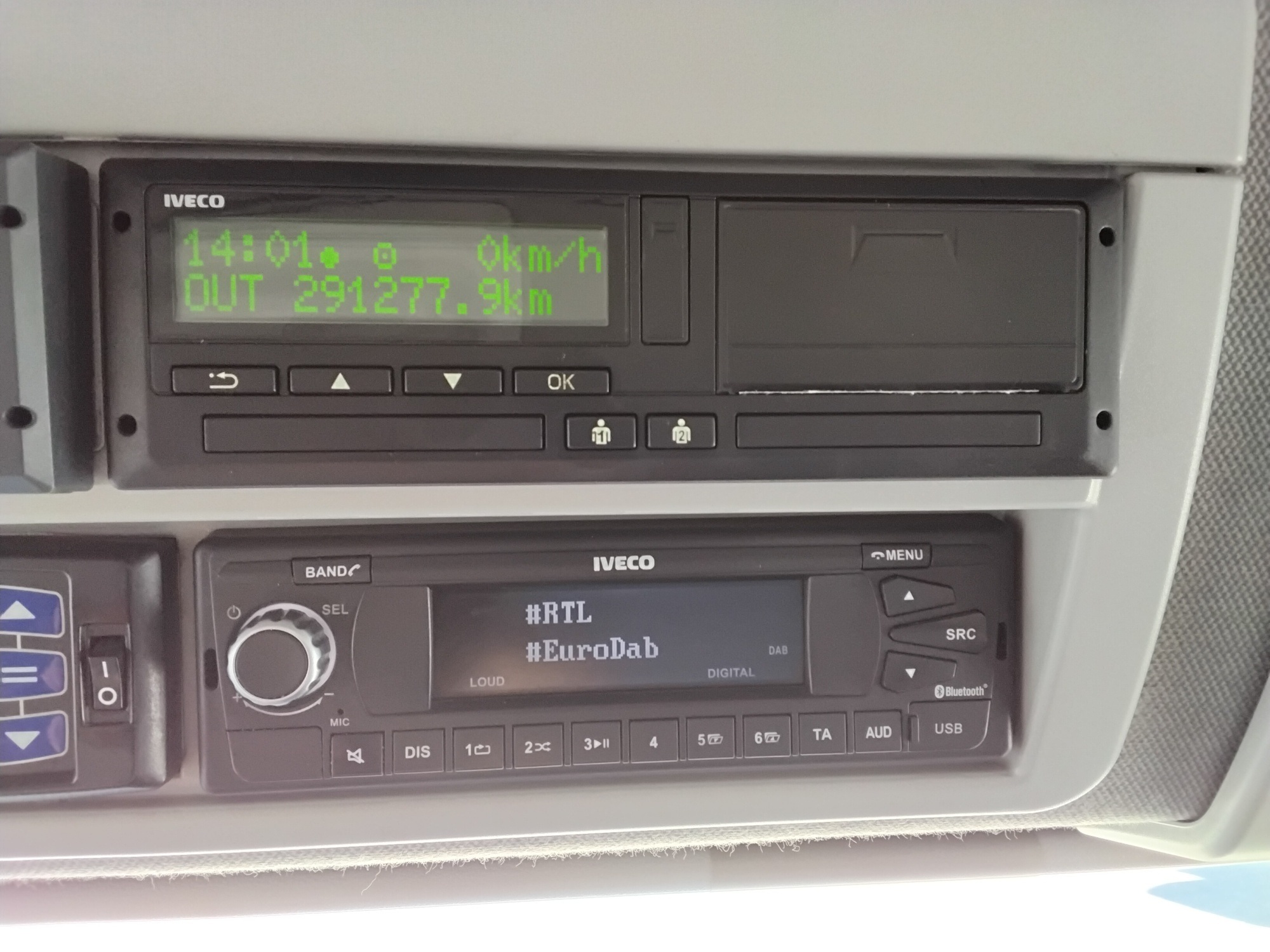 D213823c 20b1 418e 9ce7 ed3cc83a2c8d