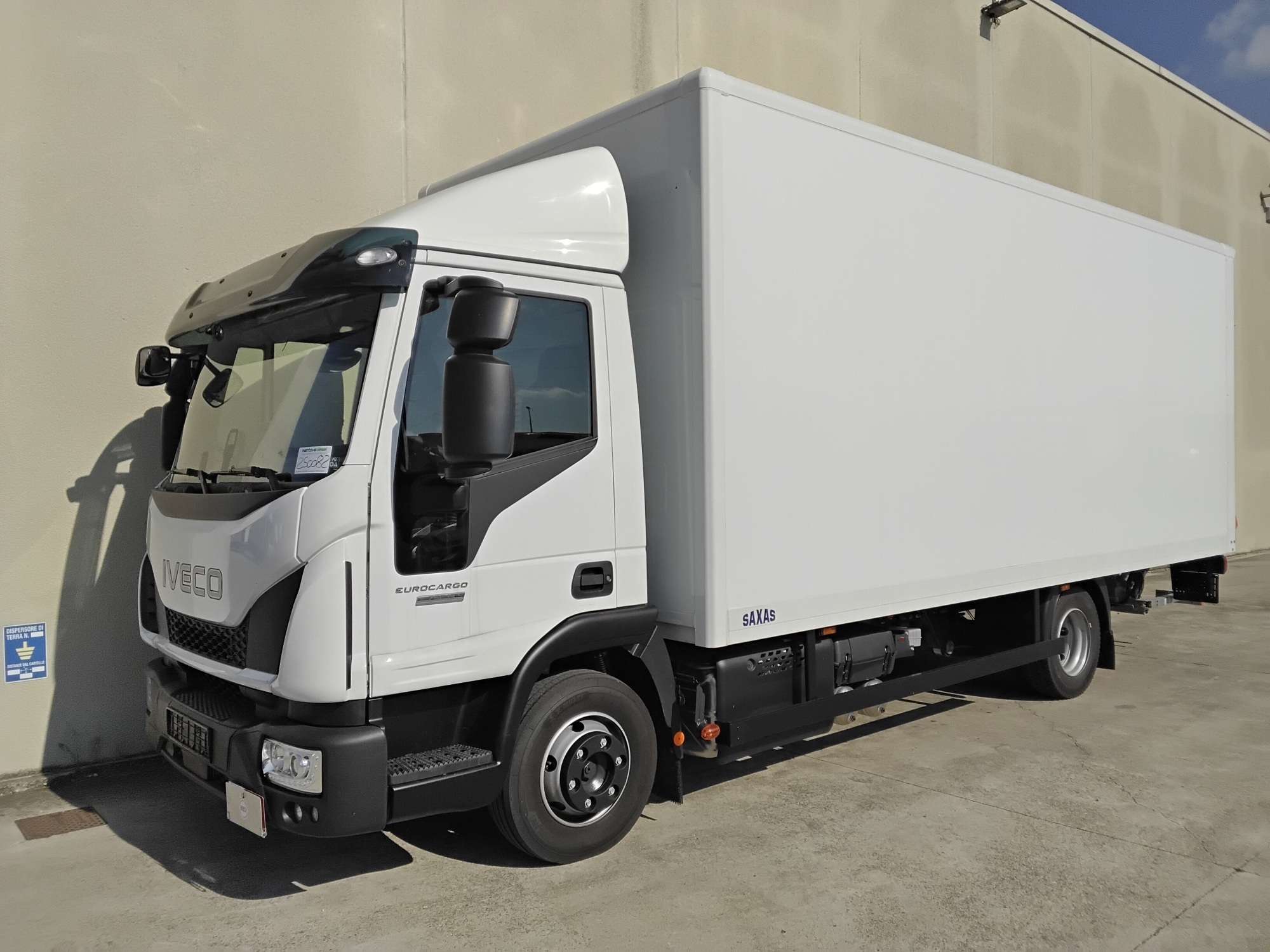 D2fb2a9a b130 4ebc 8da2 d204f8348aa8