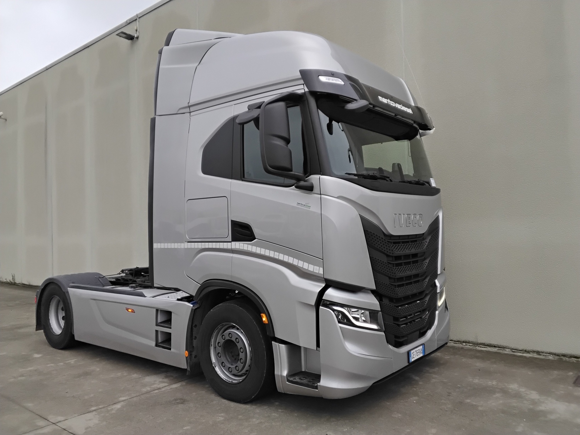 D30c62c7 d8af 41a9 8427 56d71fcadfa0