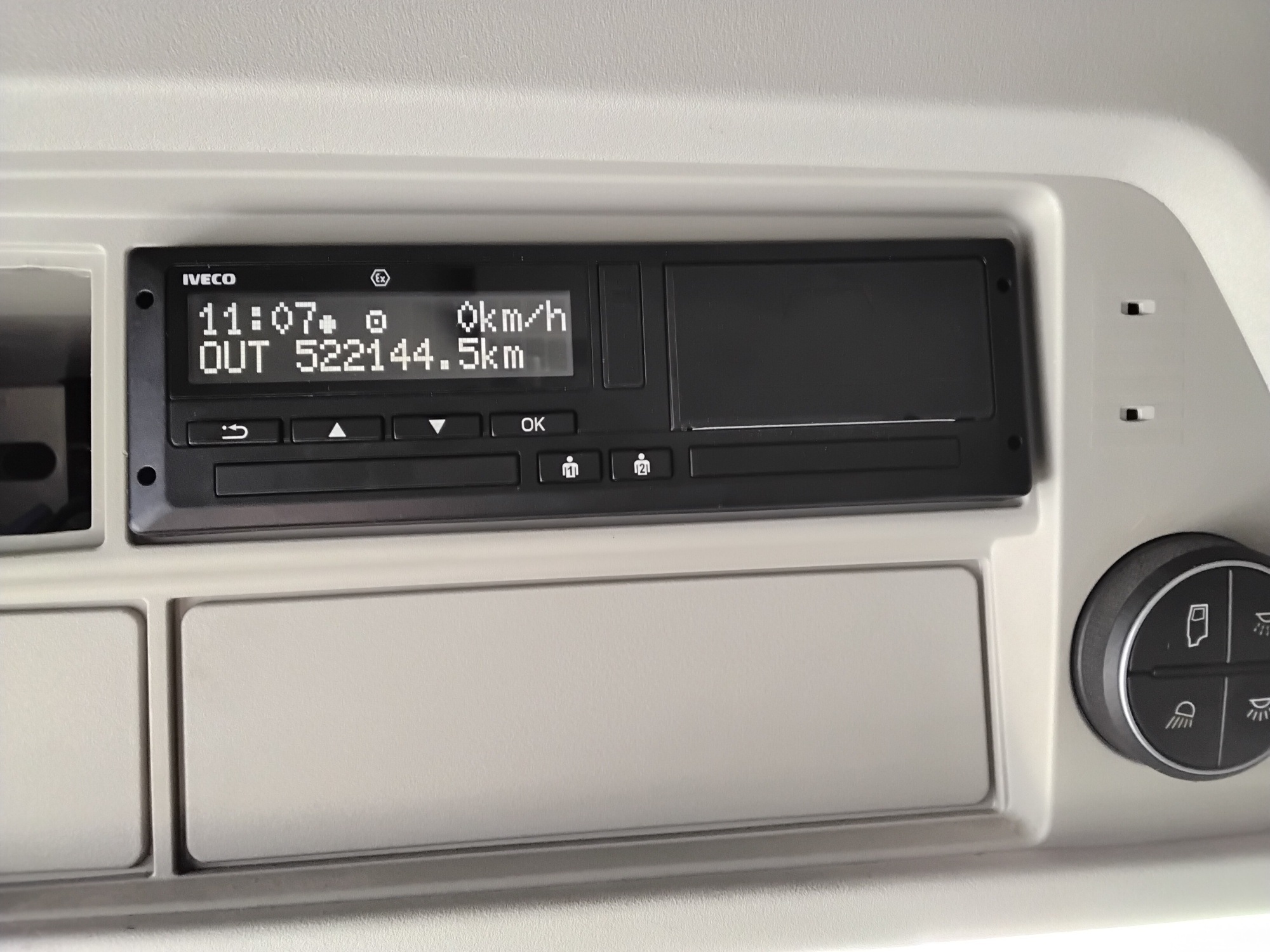 D349b26c 137d 4a3c b51a 705b1d042bbc