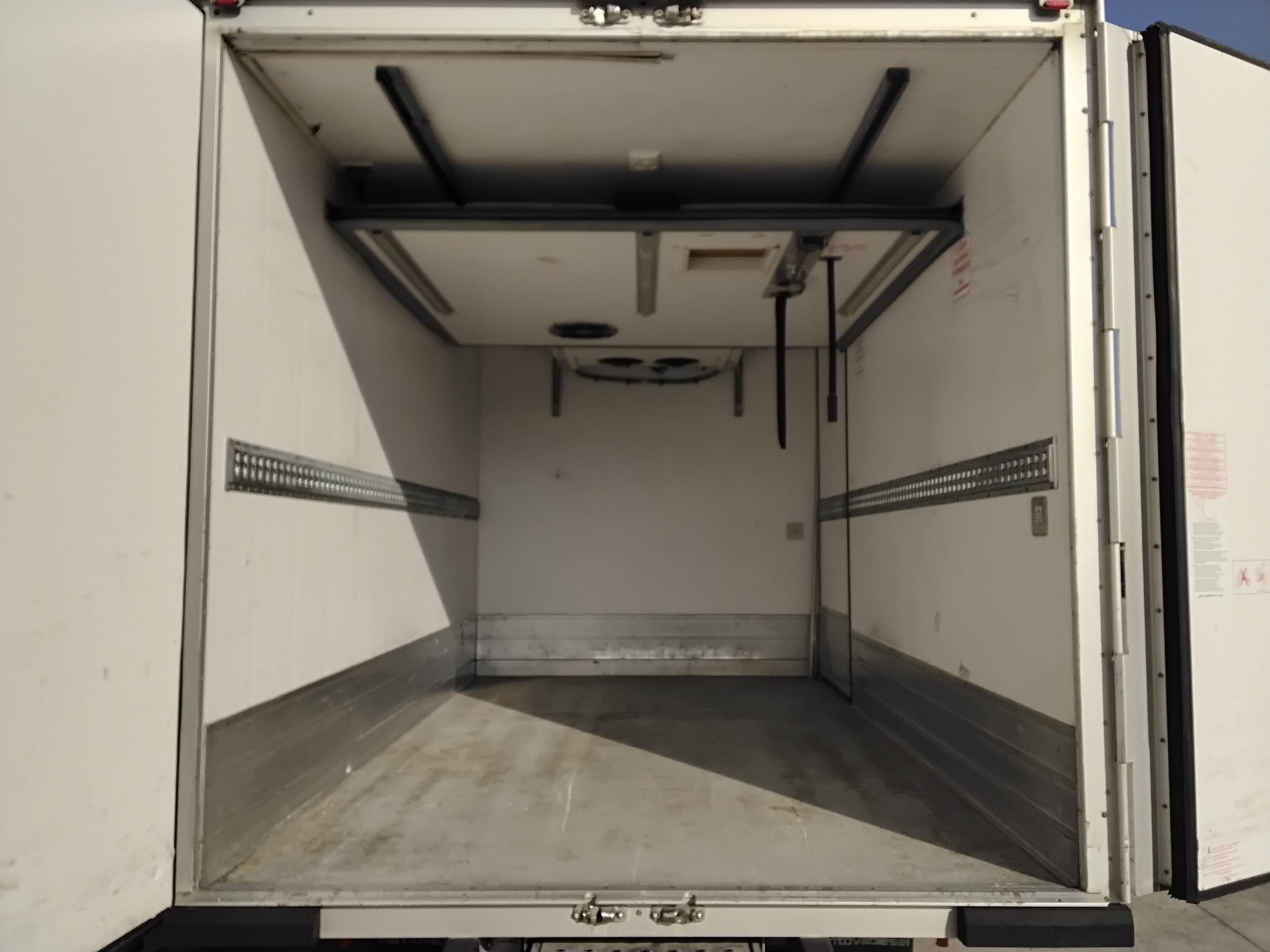 D364a219 418a 4712 976e 0e1c2cb125b4