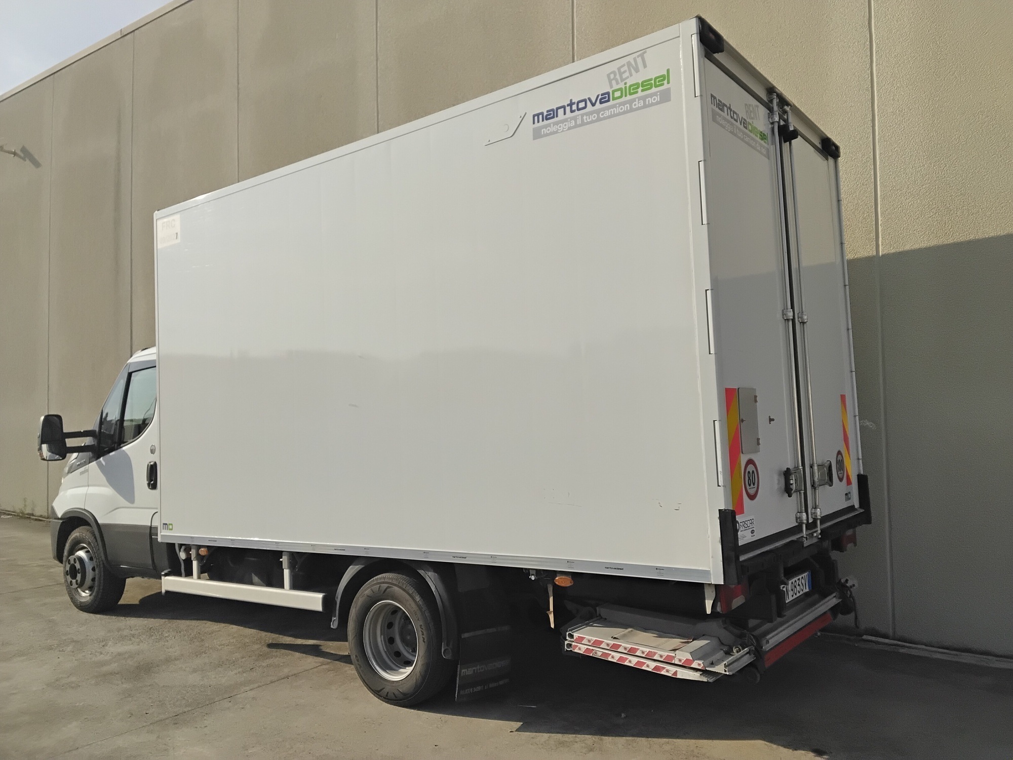 D37278b7 43cf 4c52 b8ef 77ce1cf77ac4