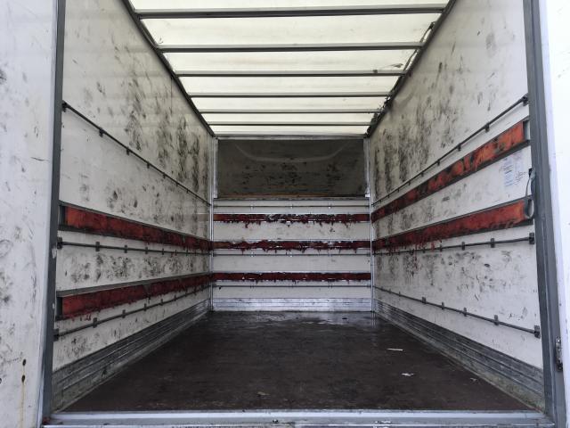 D3822769 6e03 45c0 aade 37cabf836721