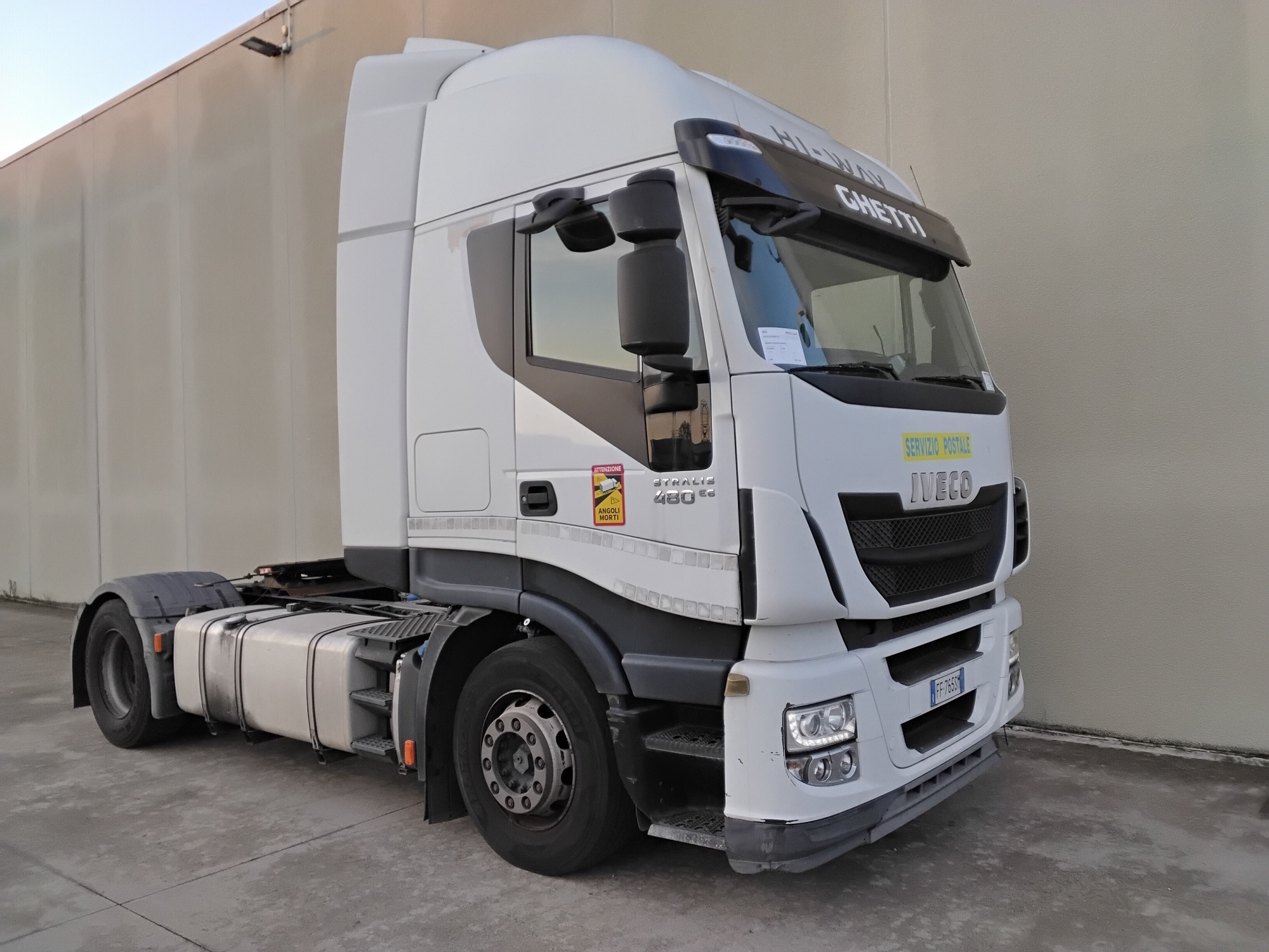 D3ddde1e 2ff5 431f a3d5 73e0d3c1cd48