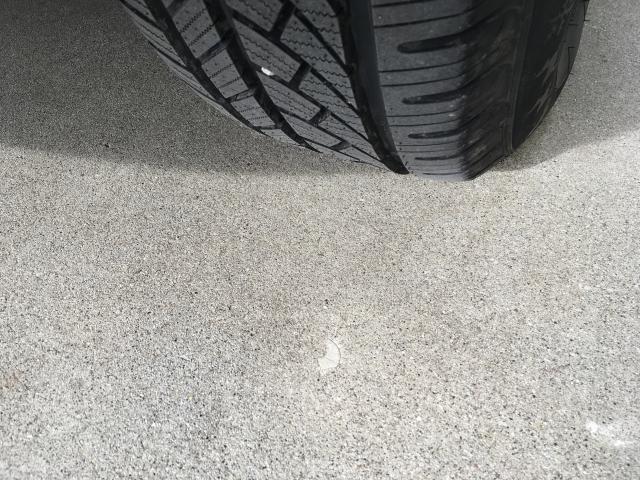 D454ccaa 8d0e 45b4 a755 13f61e567d2b