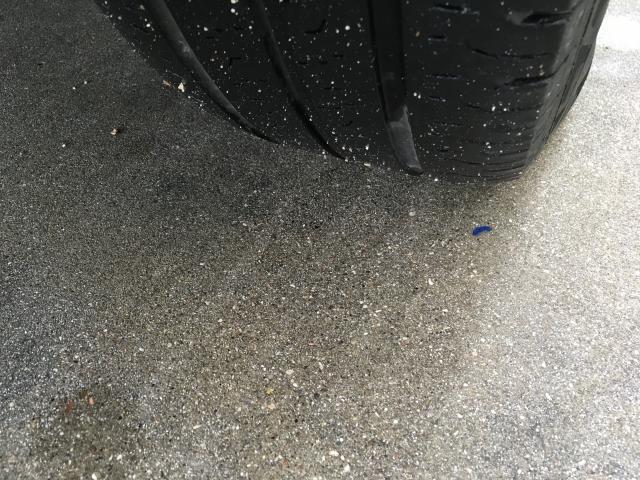 D471346b 8bbe 4eea b2ea 742eb2ed496b