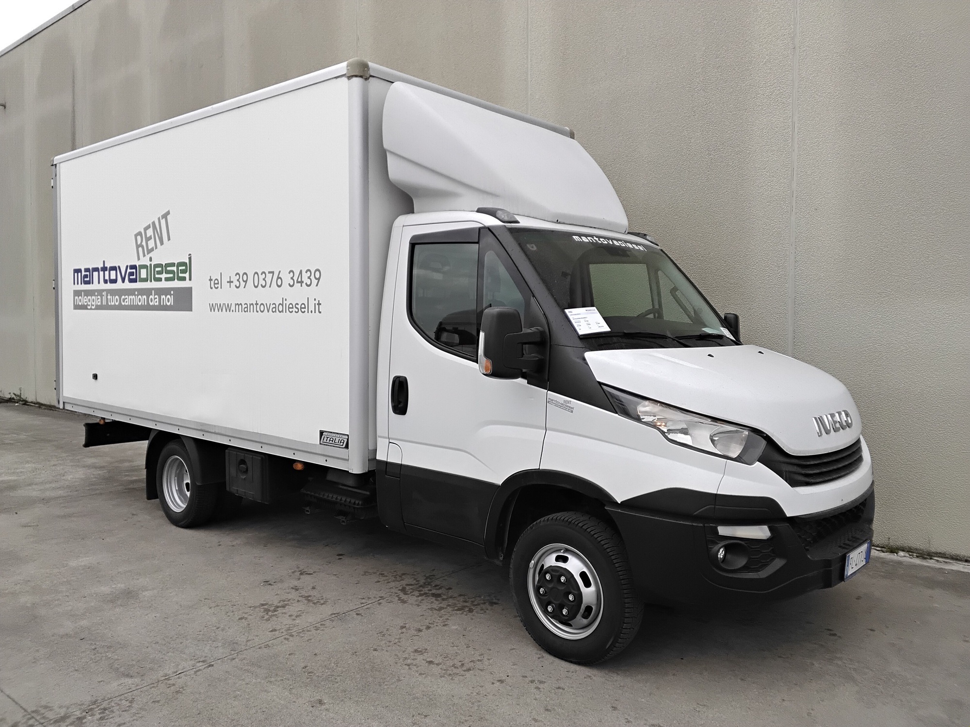 D4db9384 32ad 4fc1 9600 0e00aa793d22