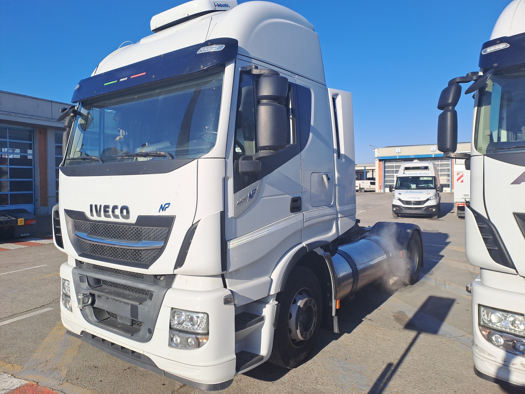 D57503b5 420a 468c be8c 252dc5165fd9