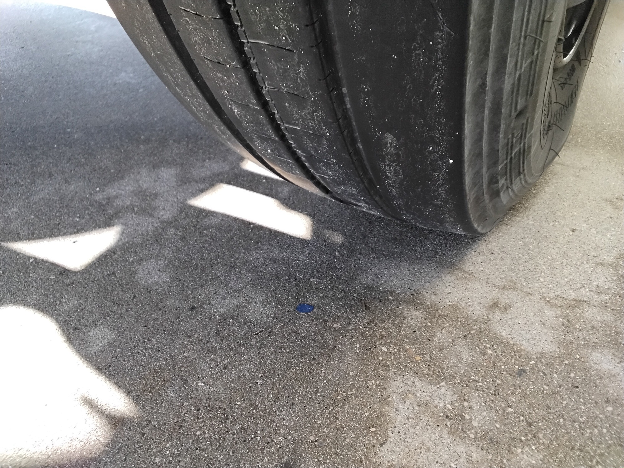 D57c820e 211b 4382 a8b5 7c76c517b48a