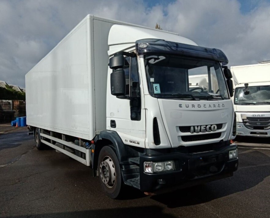 D58c618f cbe8 4bc4 b31e 06c8c0eb49a3