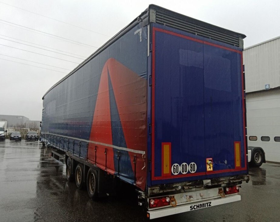 D5a4c234 c1ad 4617 9a02 cd4aa982d775