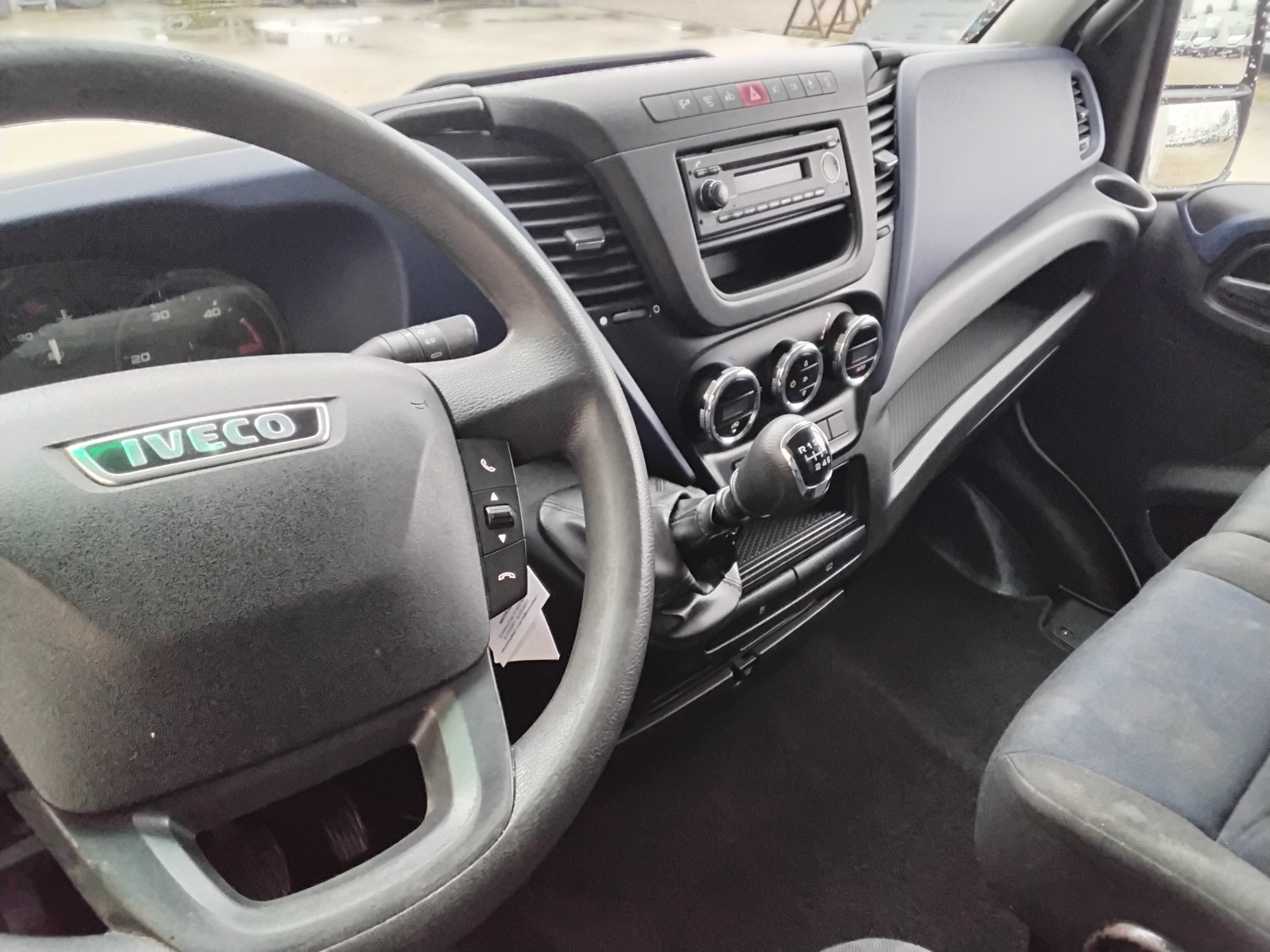 D5fa9d80 601f 4ae1 a388 db9afc239a6b