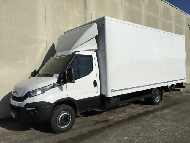 D6013e78 2fbf 4d7f 8f06 eb6fae470120