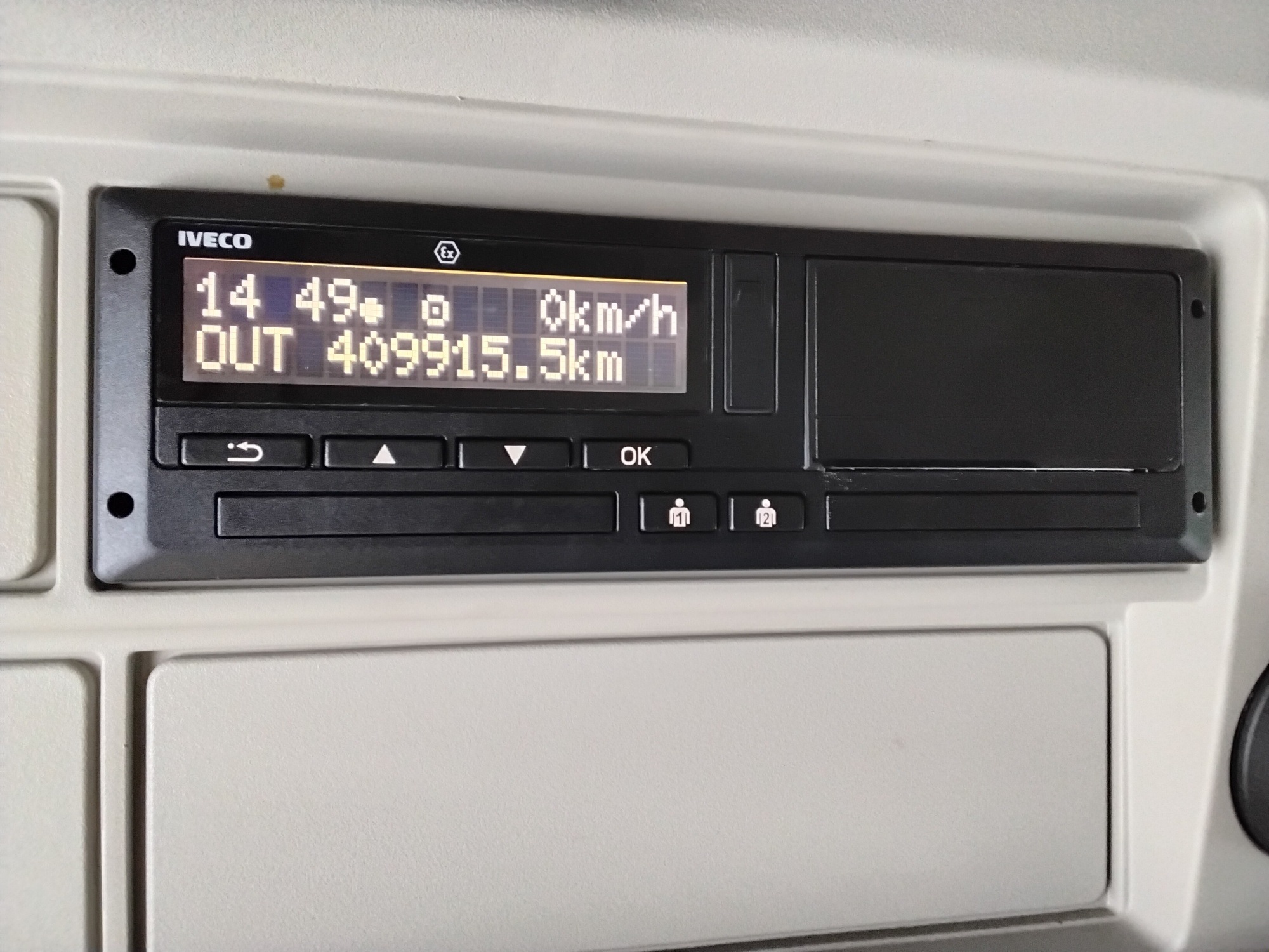 D6063ba1 dd06 4eea b56a 5871ab95cf78