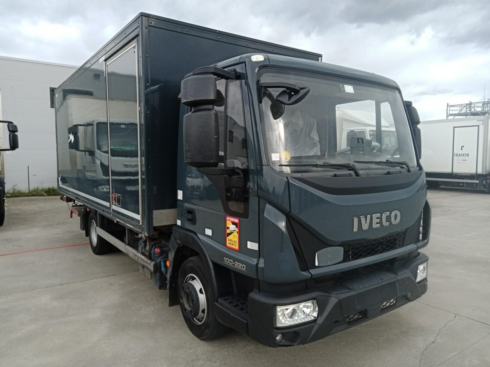 D63834dd e946 4b69 ae41 0ed546904953