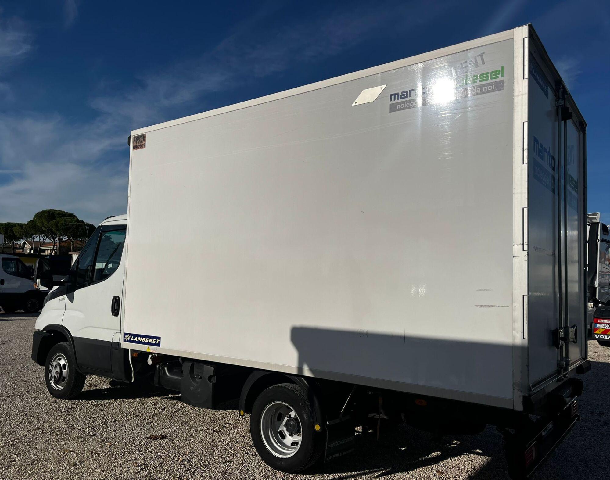 D65cdd46 d450 4bc7 961a 2fd3b13a5e9e