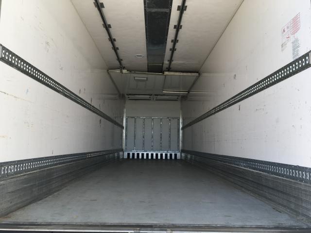 D6a0f370 ba8b 4117 b18c 4a882e8ae7e0