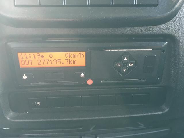 D6bfdeea fd3c 454f ac9c bbc94d961943