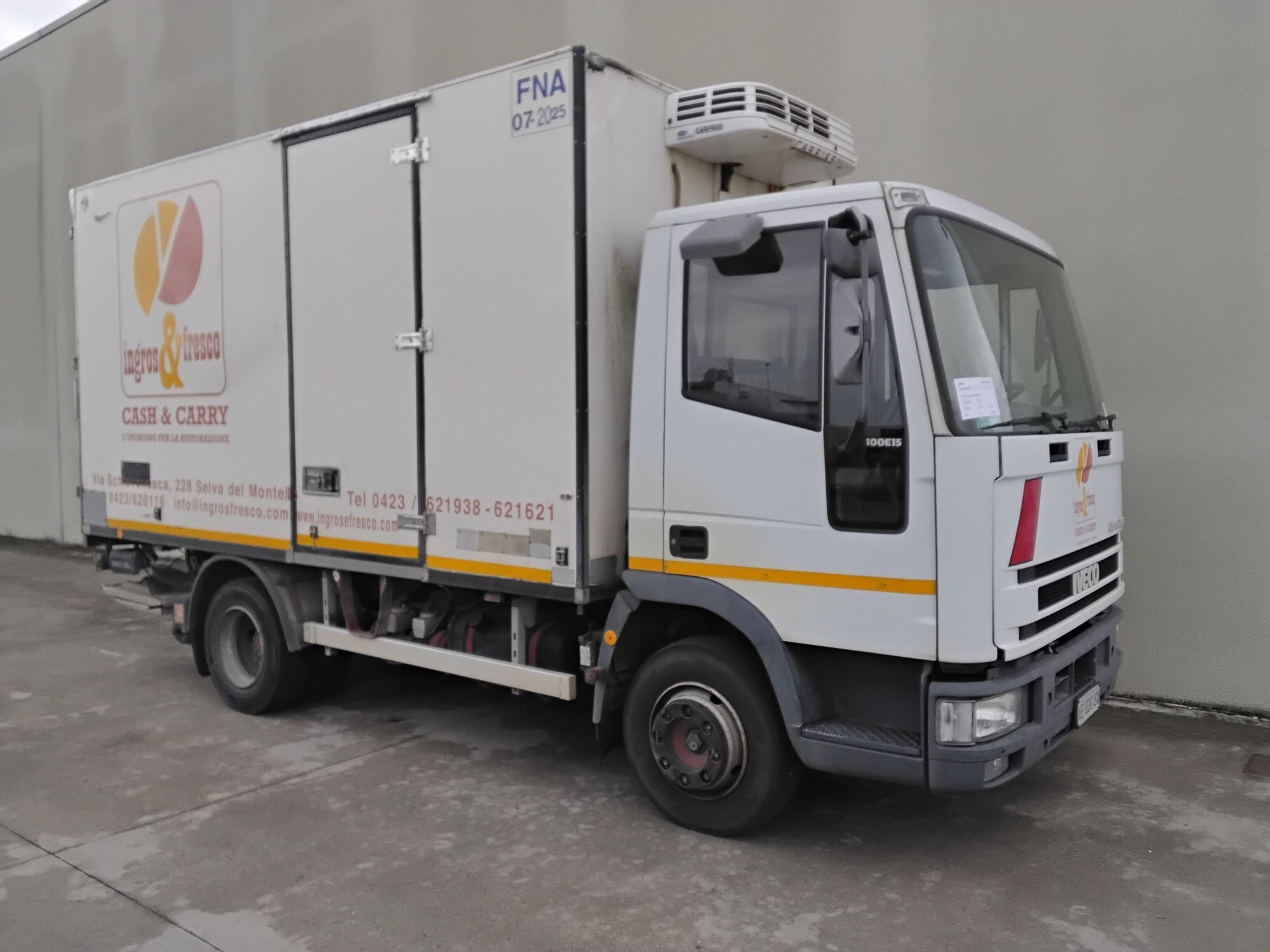 D7d45b34 78be 44c7 bd2d 06bd3da31120