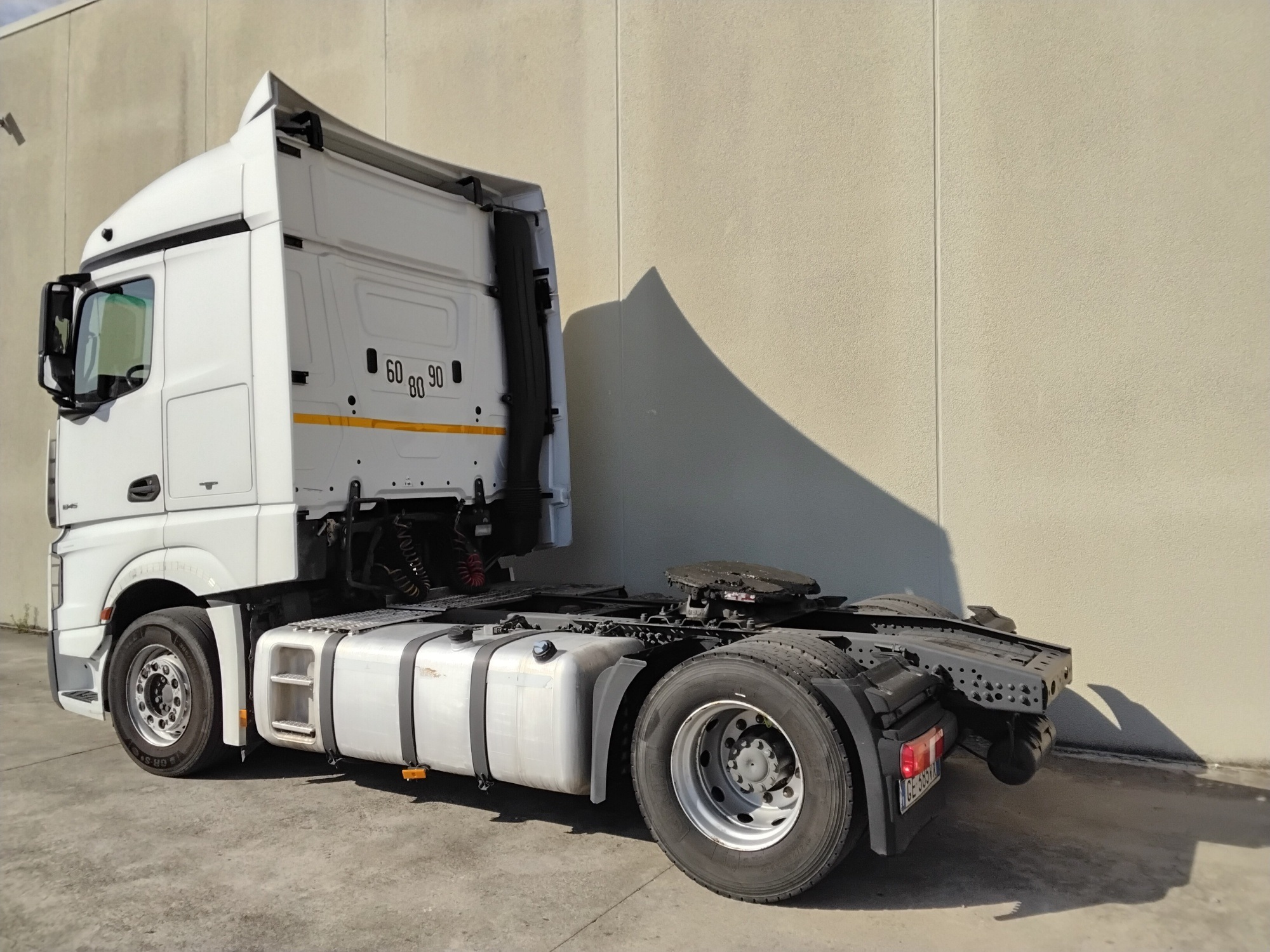 D7ef91d4 03f1 4d60 81fd 9887bafd5499