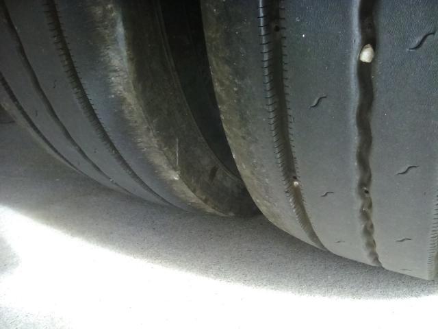 D8152cb2 3397 4c57 824f c72239242ac5