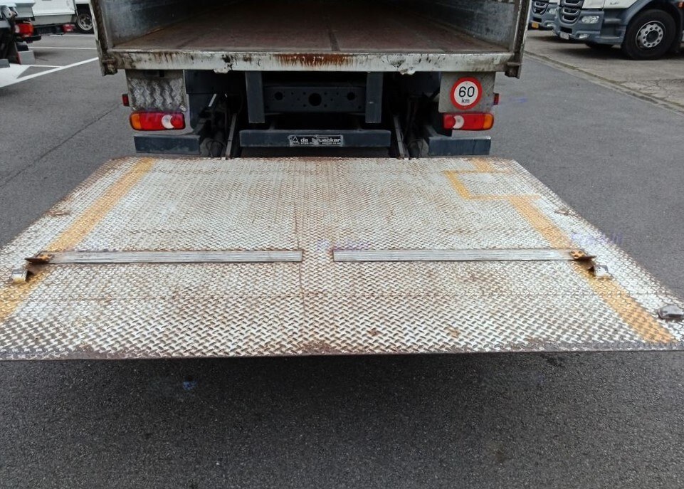 D82bf06d fd50 4f73 9e10 2887c2443f0a