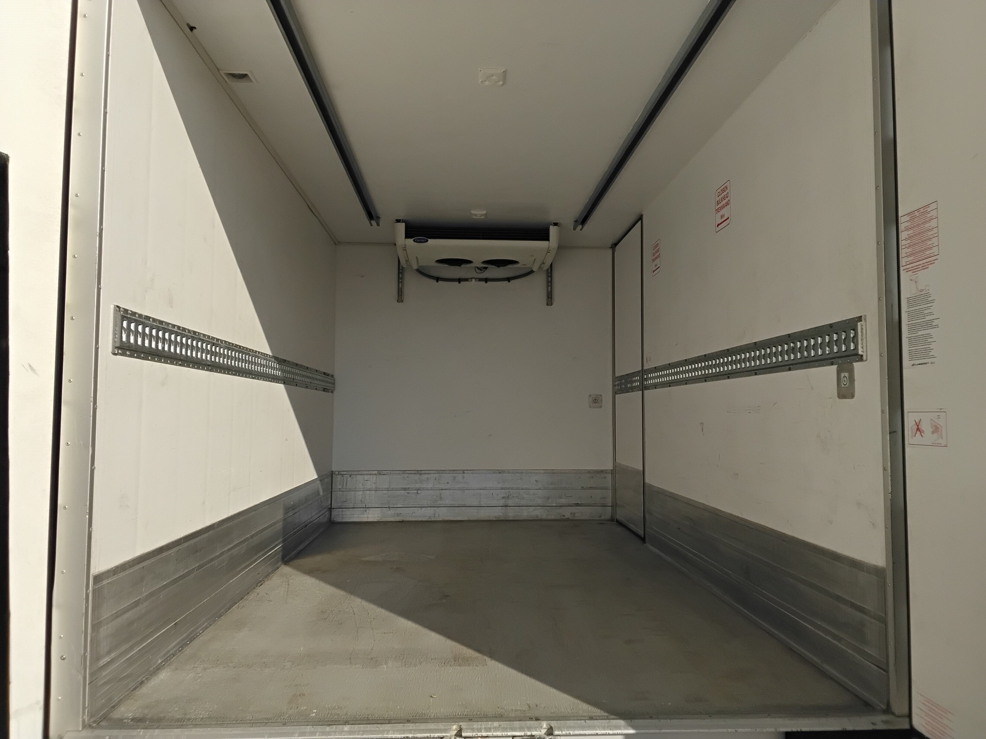 D83f66f2 7fc4 44b2 9b73 ce1e8d41eb25