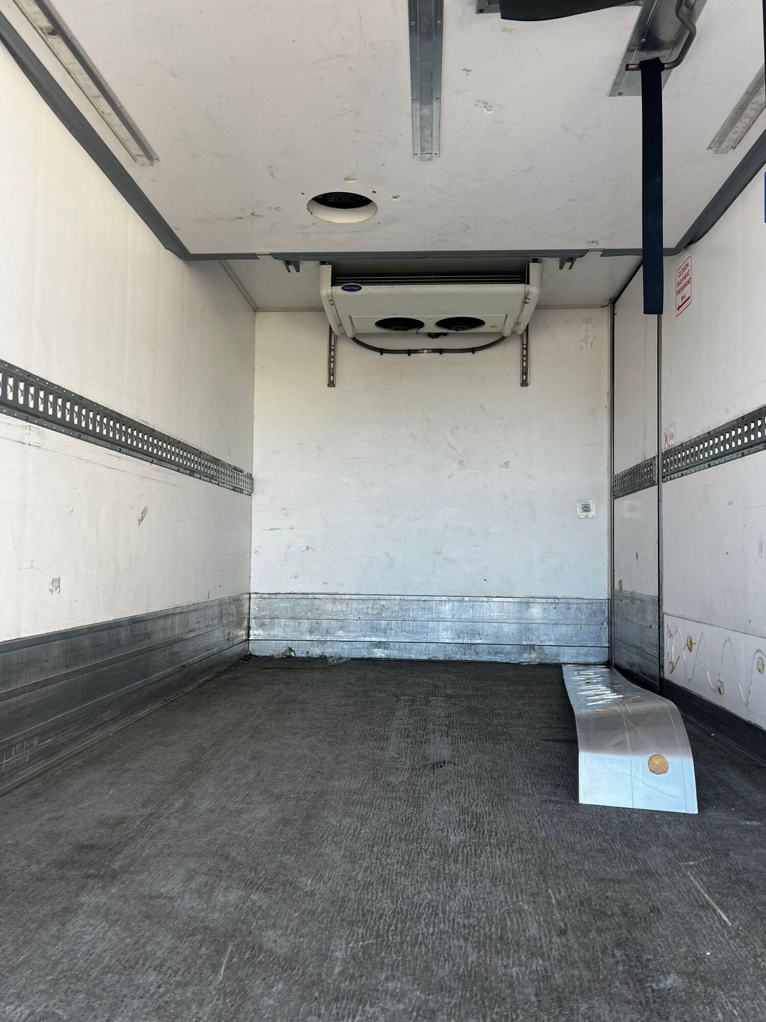 D861e935 59b6 4047 8d06 bd44980945eb