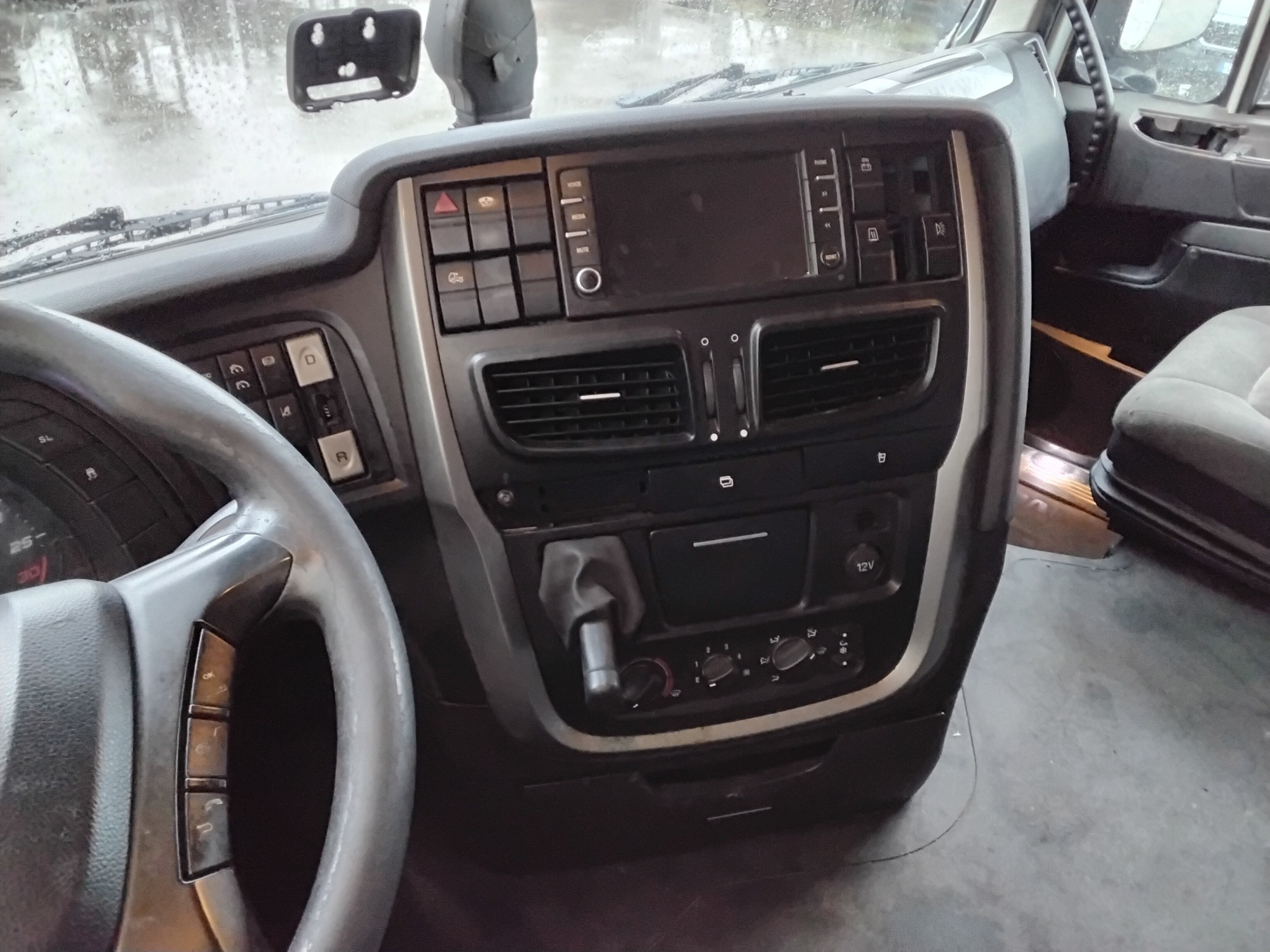 D87c6048 f561 4d03 a331 136a97fce6e5