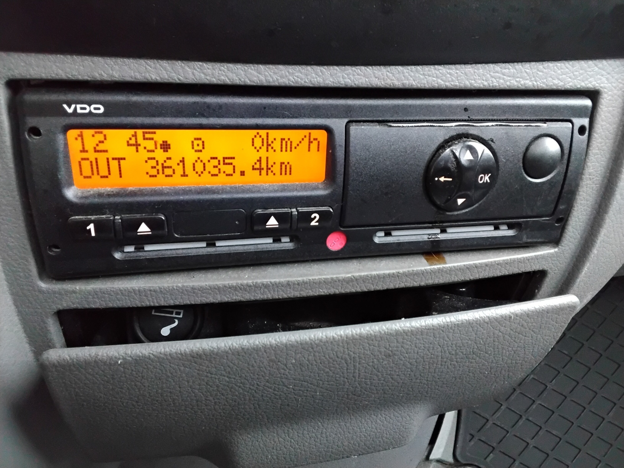 D8f1c61f c0ac 42fd 99aa 5aee4e68b929