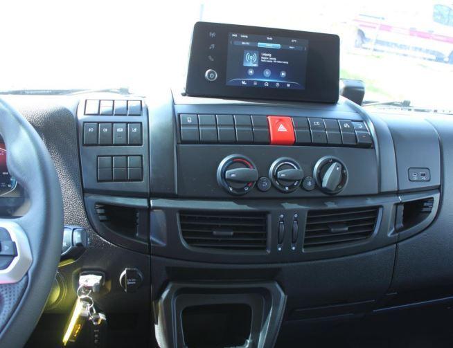 D8f1d042 4af4 4df5 ad65 b703f1e6e416