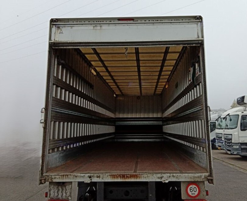 D90f33d6 71d9 48f4 9f53 933458d84850