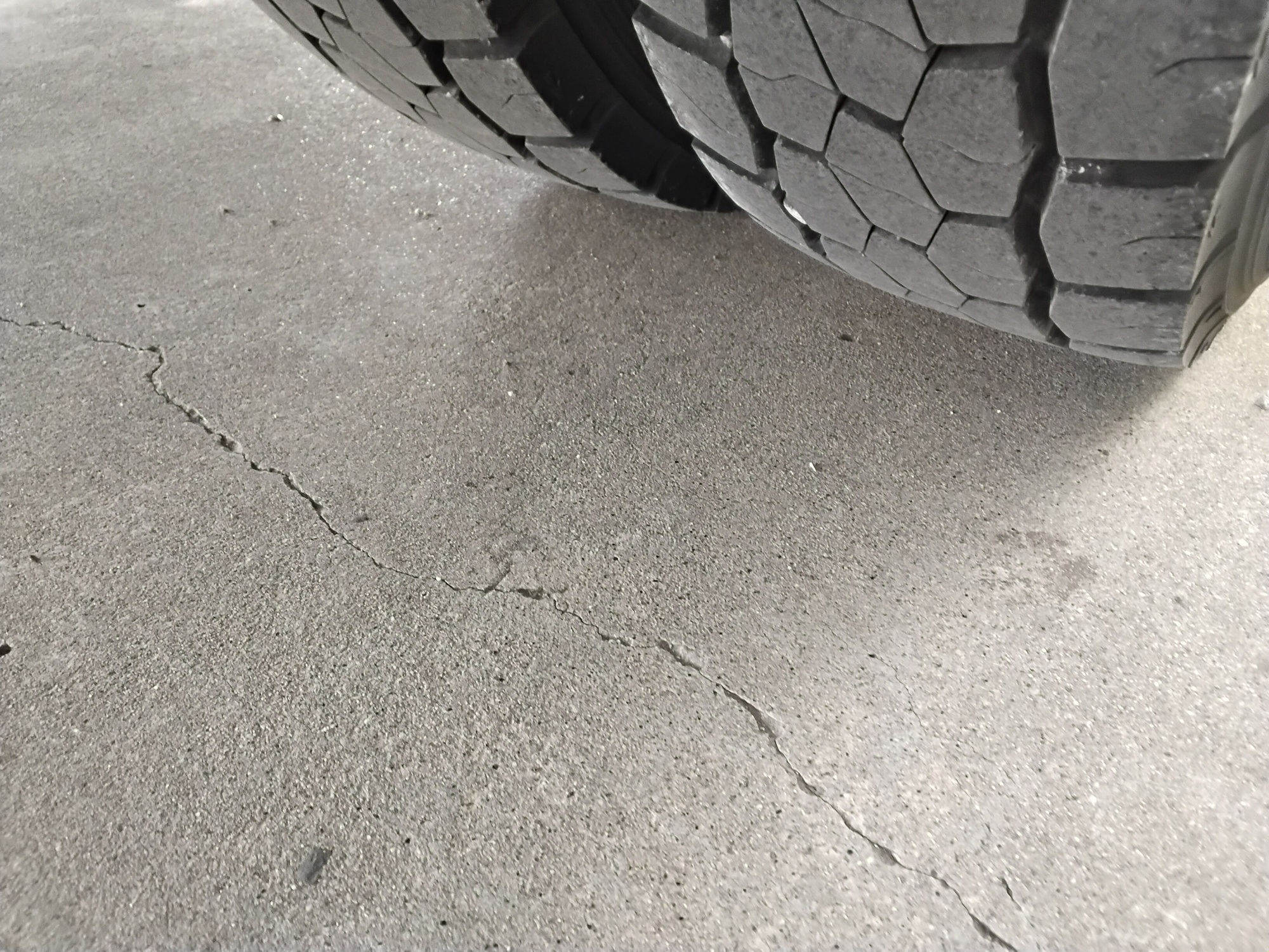 D920ce37 fc41 4d18 92c1 05c873051103