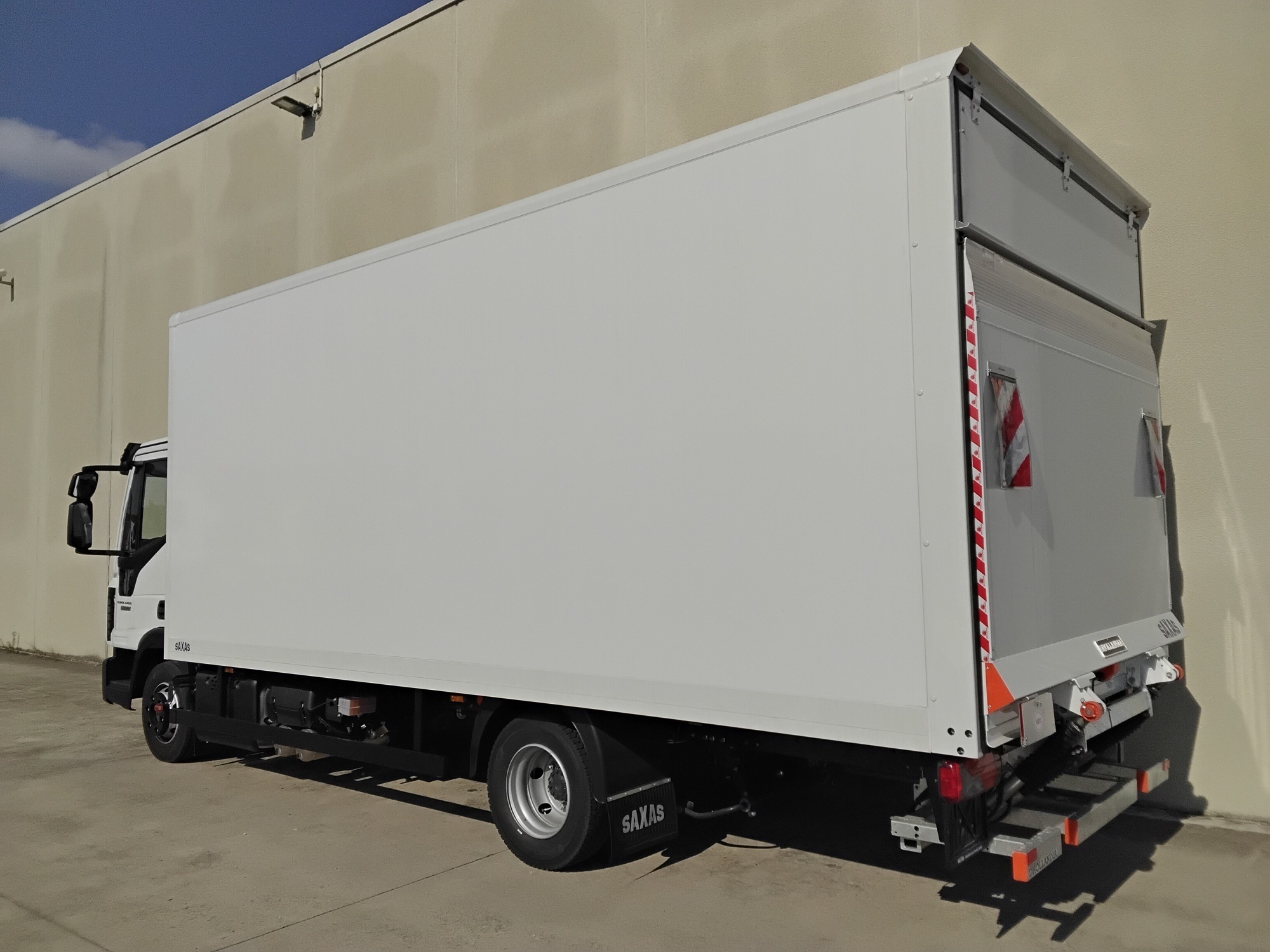 D9332b37 dea3 4bbf baa4 8b4529fab4ac